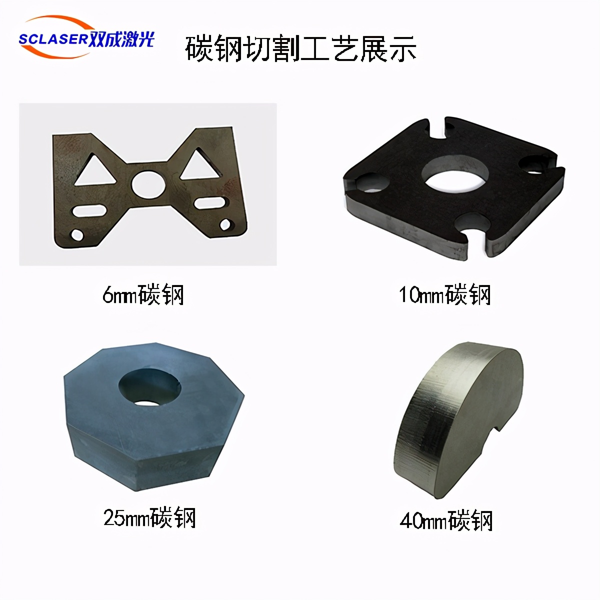 知識課堂丨3個小知識,讓您了解激光加工的原理(圖4) 知識課堂丨3個小知識,讓您了解激光加工的原理(圖4)