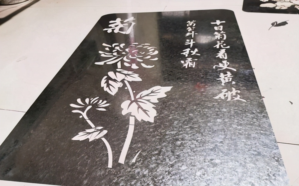 激光切割機應用的行業有哪些?優勢是什么?(圖6) 激光切割機應用的行業有哪些?優勢是什么?(圖6)