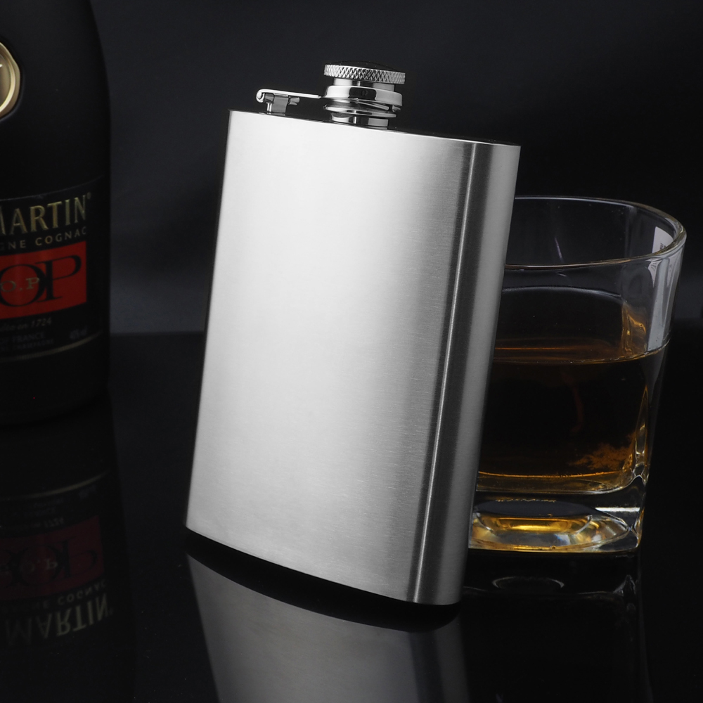 激光焊接機致力于不銹鋼酒壺焊接,讓您盡展紳士魅力 激光焊接機致力于不銹鋼酒壺焊接,讓您盡展紳士魅力