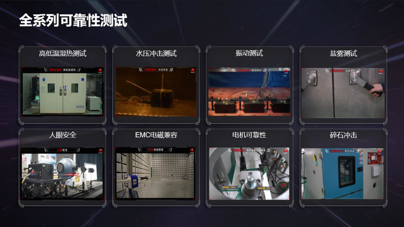 估值19億美元！創(chuàng)企Ouster將借殼上市