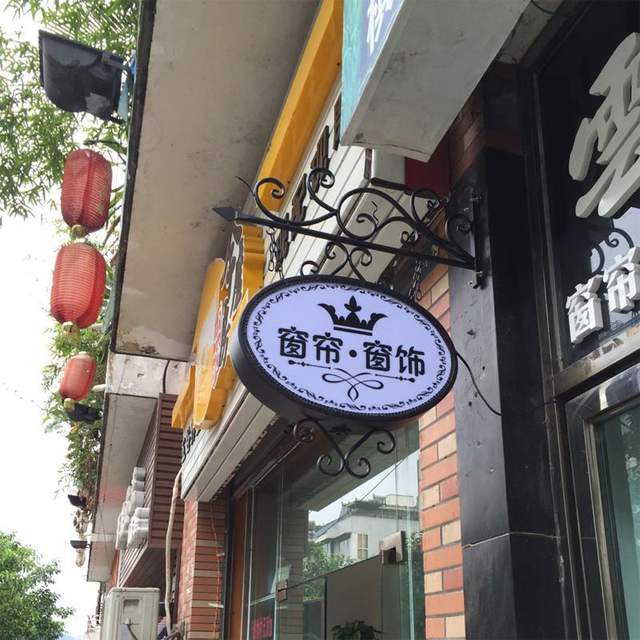 金屬激光切割機(jī)廣泛應(yīng)用的行業(yè)有哪些？(圖3)